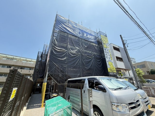 シティライフ覚王山|名古屋市の賃貸ならMy賃貸