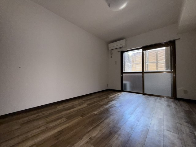 シティライフ覚王山|名古屋市の賃貸ならMy賃貸の寝室|シティライフ覚王山