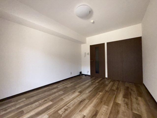 シティライフ覚王山|名古屋市の賃貸ならMy賃貸の居間・リビング|シティライフ覚王山