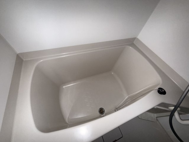 シティライフ覚王山|名古屋市の賃貸ならMy賃貸の浴室|シティライフ覚王山