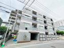 ヴィラ西台の画像