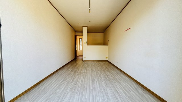 ソレイユ・ド・原田のその他