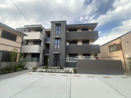 Shamaison La Casa Feliceの画像