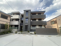 Shamaison La Casa Feliceの画像