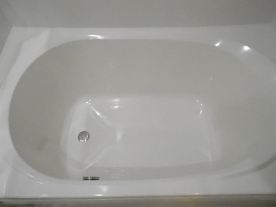 【浴室】 | Shamaison La Casa Felice