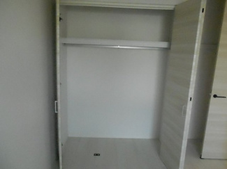 【収納】 | Shamaison La Casa Felice