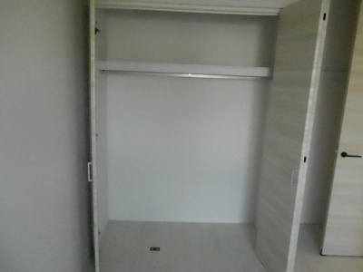 【収納】 | Shamaison La Casa Felice