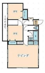 荒川区荒川７丁目の賃貸マンション