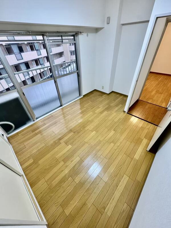 ダイアパレス町屋
