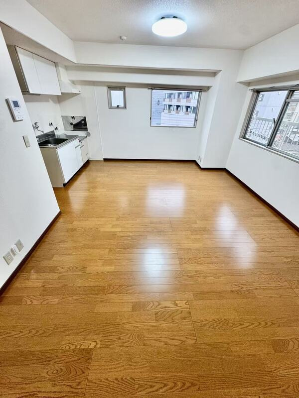 ダイアパレス町屋