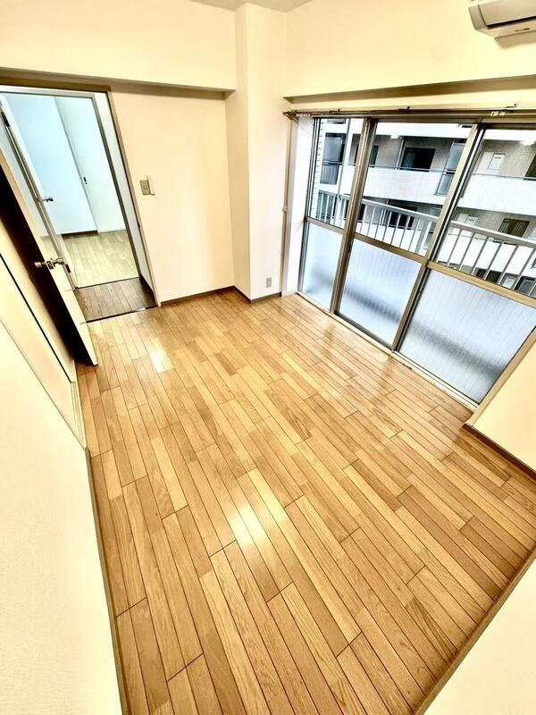 ダイアパレス町屋