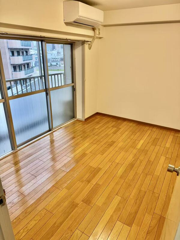 ダイアパレス町屋