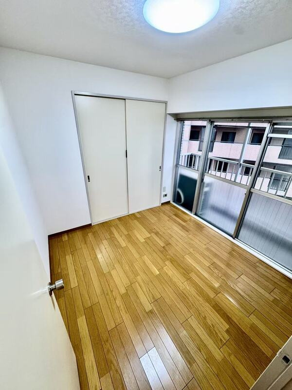 ダイアパレス町屋