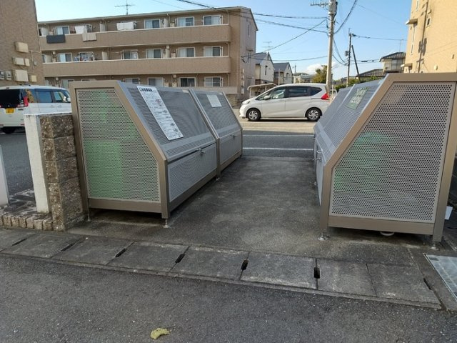 エスペラール