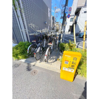 【周辺】