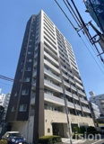 北区豊島１丁目のマンションの画像