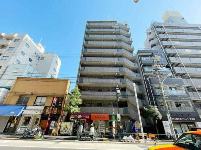 マイナビＳＴＡＹサロン千駄木