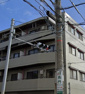 サンシティ中川の画像