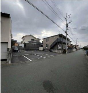 【その他】 | 熊本県合志市幾久富