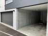 【駐車場】Ｔ－ＳＴＡＧＥ　ＦＵＳＨＩＭＩ 