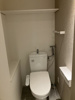 【トイレ】Ｔ－ＳＴＡＧＥ　ＦＵＳＨＩＭＩ 