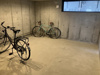 【その他共用部分】Ｔ－ＳＴＡＧＥ　ＦＵＳＨＩＭＩ 