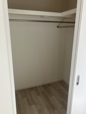 【収納】 | MResidence