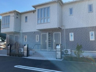MResidenceの画像