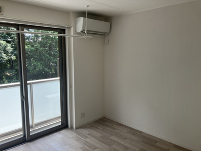 【居間・リビング】 | MResidence
