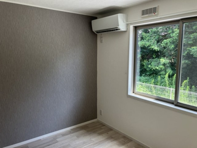 【内装】 | MResidence