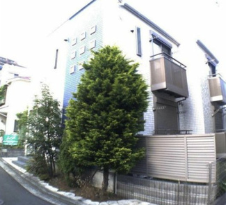 【その他】 | フォレストサイド根岸
