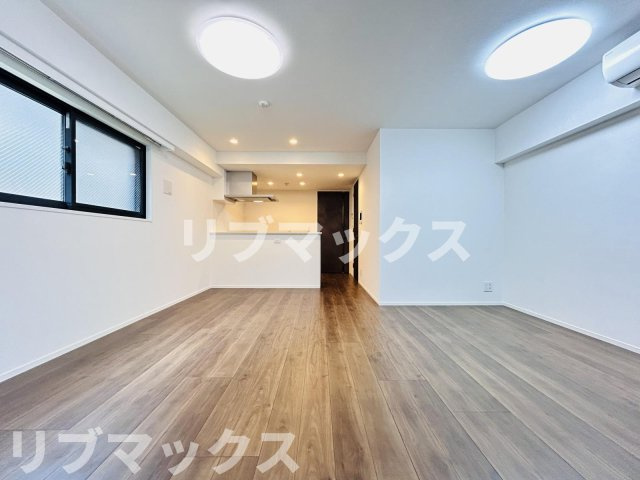 【居間・リビング】ＬＵＭＩＥＣＯＨＹＡＭＡ