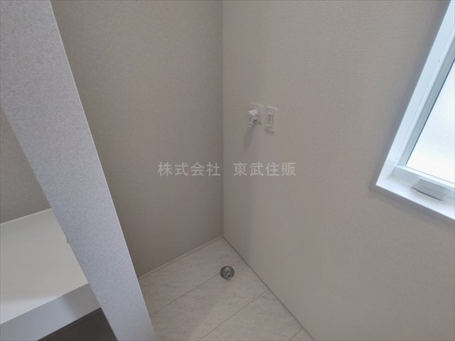 【】の画像