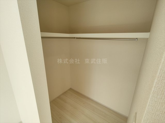 【収納】の画像