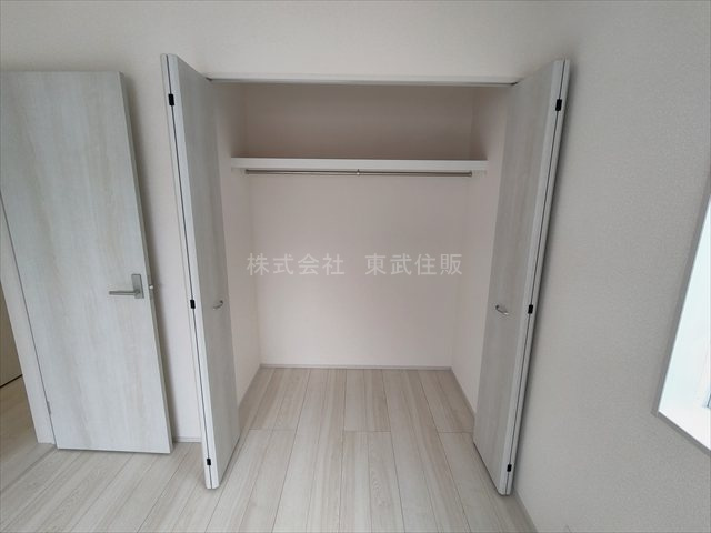 【収納】の画像