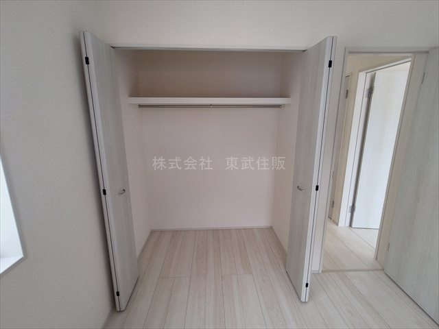 【収納】の画像