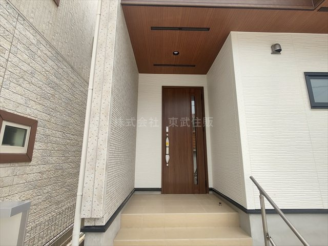 【】の画像