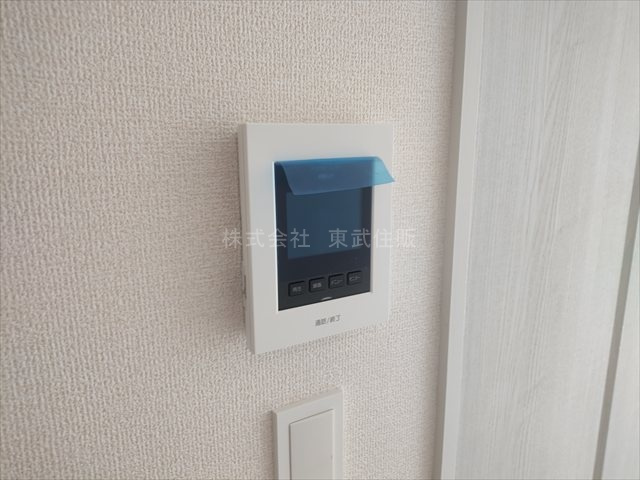 【セキュリティ】の画像