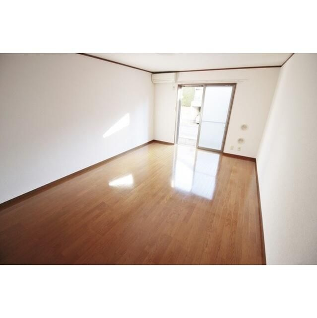 アムール　エフ　１番館