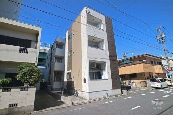 stage大宝