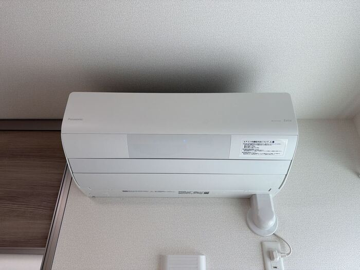 シーグレース浜甲子園の設備