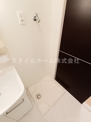 【設備】 | ノワール北島 | イメージ写真です。