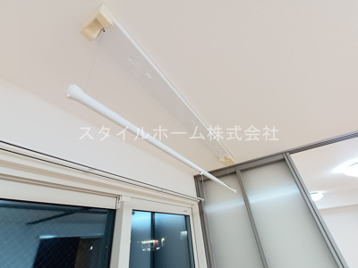 【設備】 | ノワール北島 | イメージ写真です。