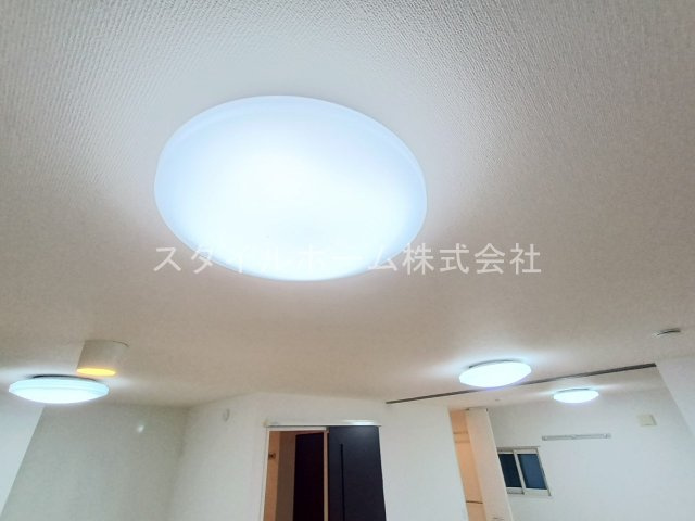 【設備】 | ノワール北島 | イメージ写真です。
