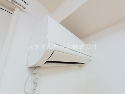【設備】 | ノワール北島 | イメージ写真です。