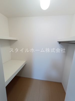 【内装】 | ノワール北島 | イメージ写真です。