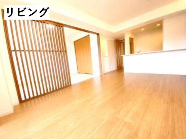 ローヤルシティ鴨居7番館【仲介手数料無料】ペット可♪