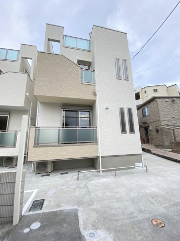 Ｇrandtic　Dolce井尻~グランティックドルチェイジリ～のその他|その他