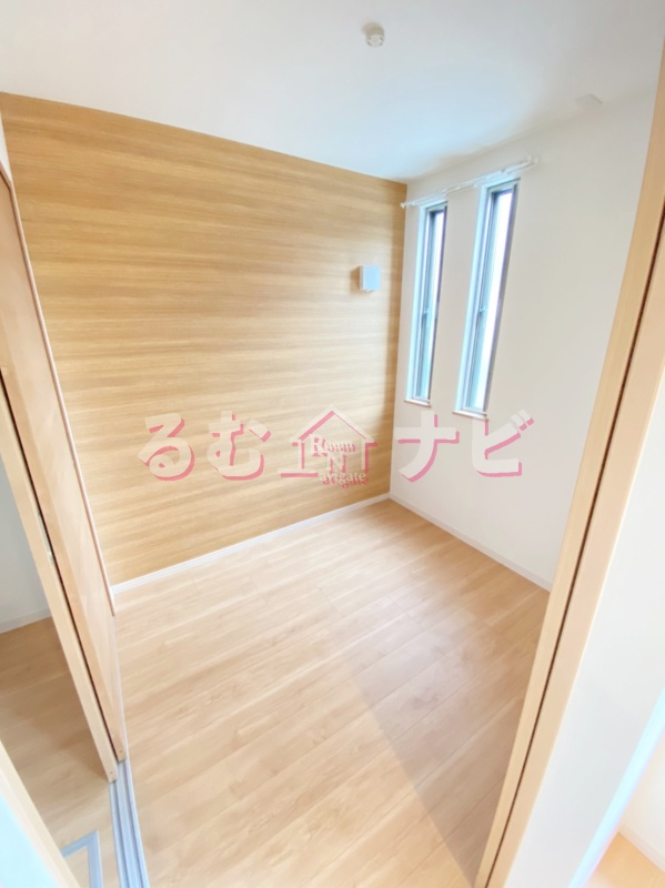 Ｇrandtic　Dolce井尻~グランティックドルチェイジリ～のその他|その他