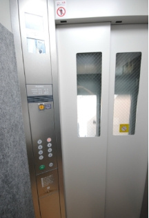 【その他】プレミアムキューブ関内